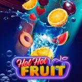 RTP habanero hasianbet168