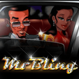 RTP habanero hasianbet168