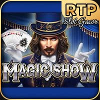 RTP jdb hasianbet168