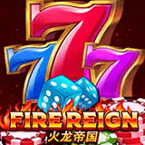 RTP joker hasianbet168