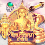 RTP joker hasianbet168