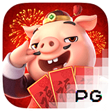 RTP pgsoft hasianbet168