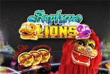 RTP Playngo hasianbet168