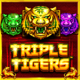RTP pragmatic hasianbet168