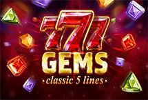 RTP quickspin hasianbet168
