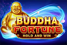RTP quickspin hasianbet168
