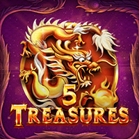 RTP sboslot hasianbet168