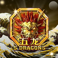 RTP sboslot hasianbet168