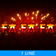 RTP spadegaming hasianbet168