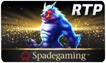 spadegaming hasianbet168