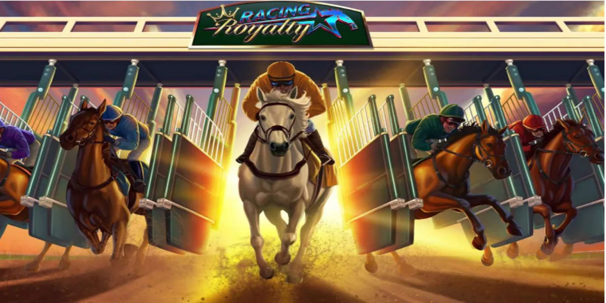 hasianbet168